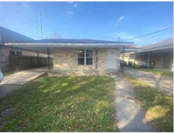243 14TH Street – photo 1 of 13