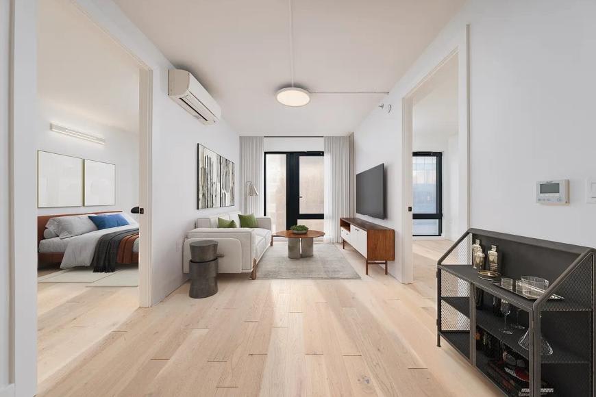60 West 125th Street – photo 1