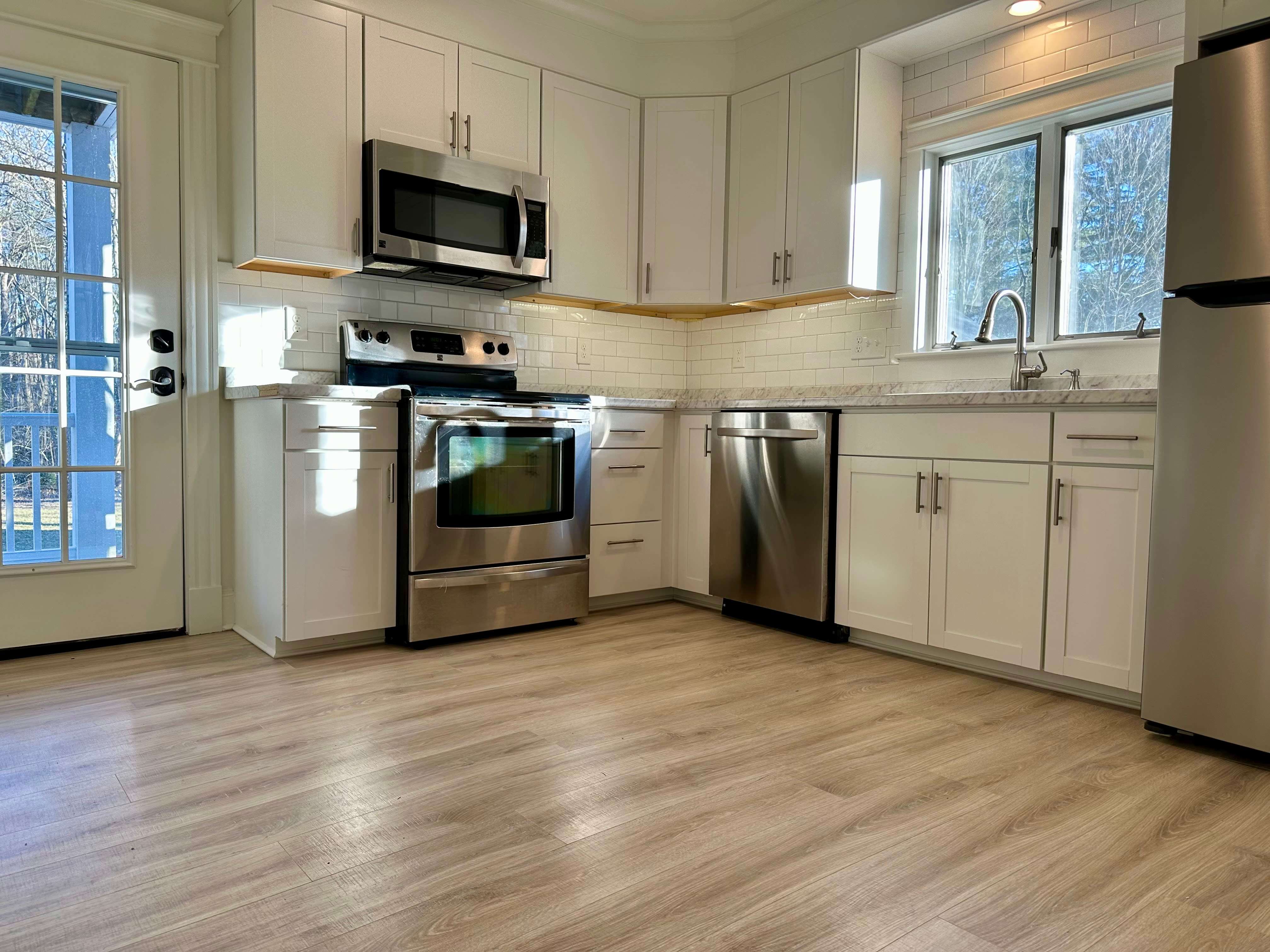 92 Court Street – photo 1 of 14