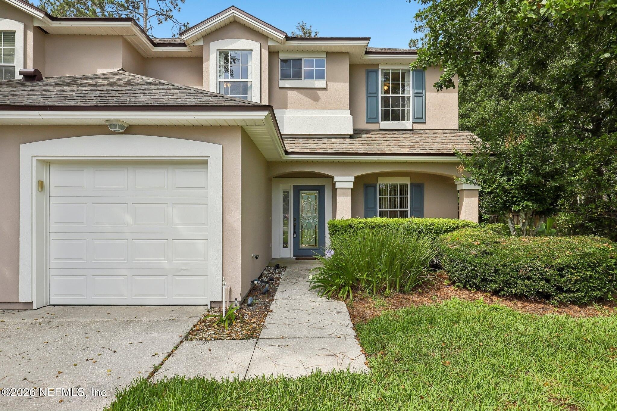 2426 OLD PINE Trail – photo 1 of 33