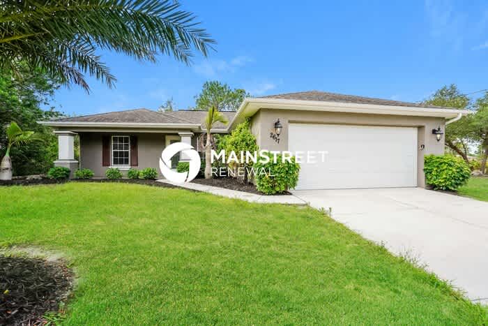 2617 43rd Street West – photo 1
