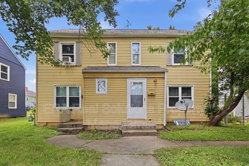 2920 Ruhl Ave – photo 1