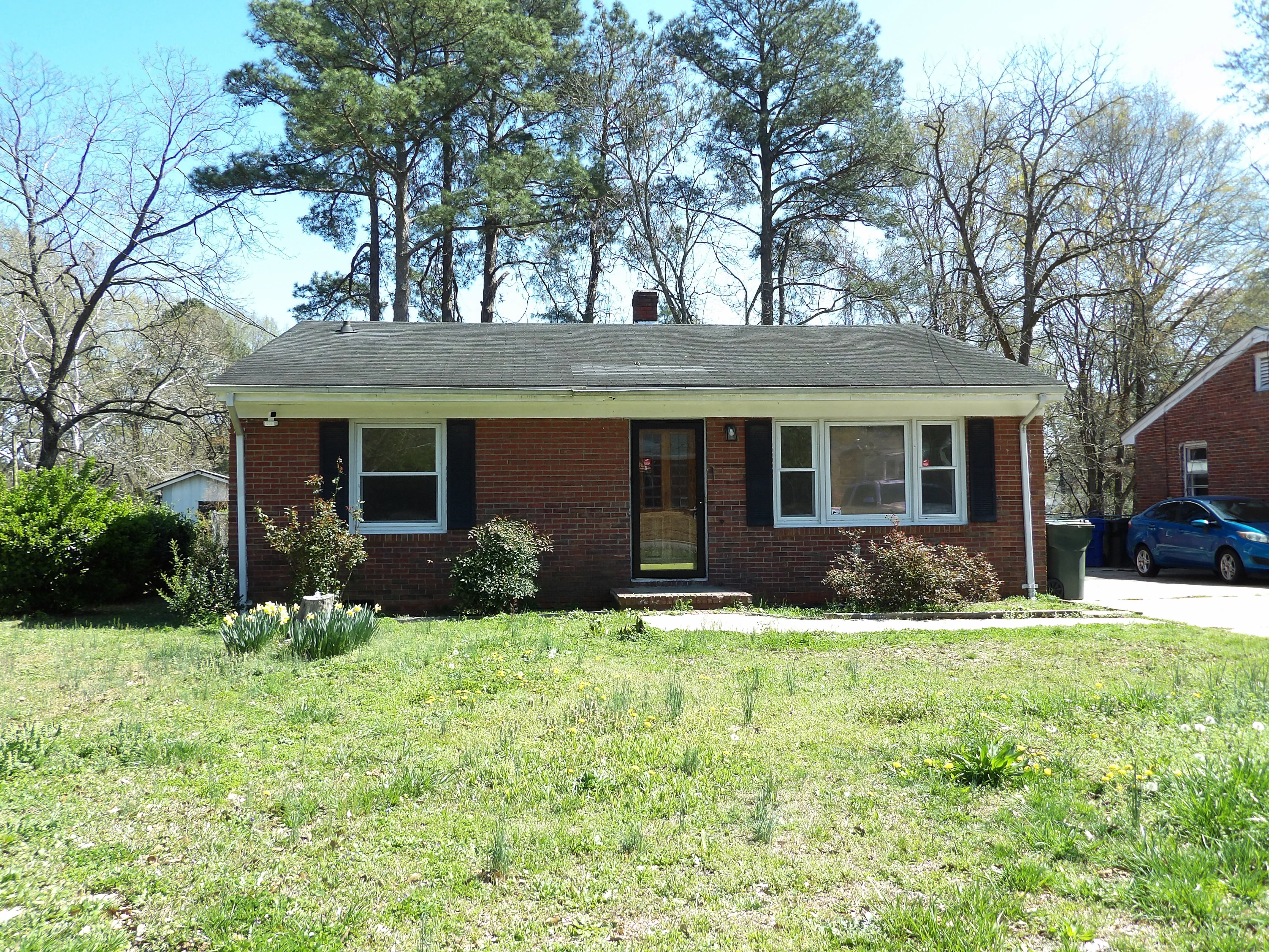 1113 Woodrow St S – photo 1