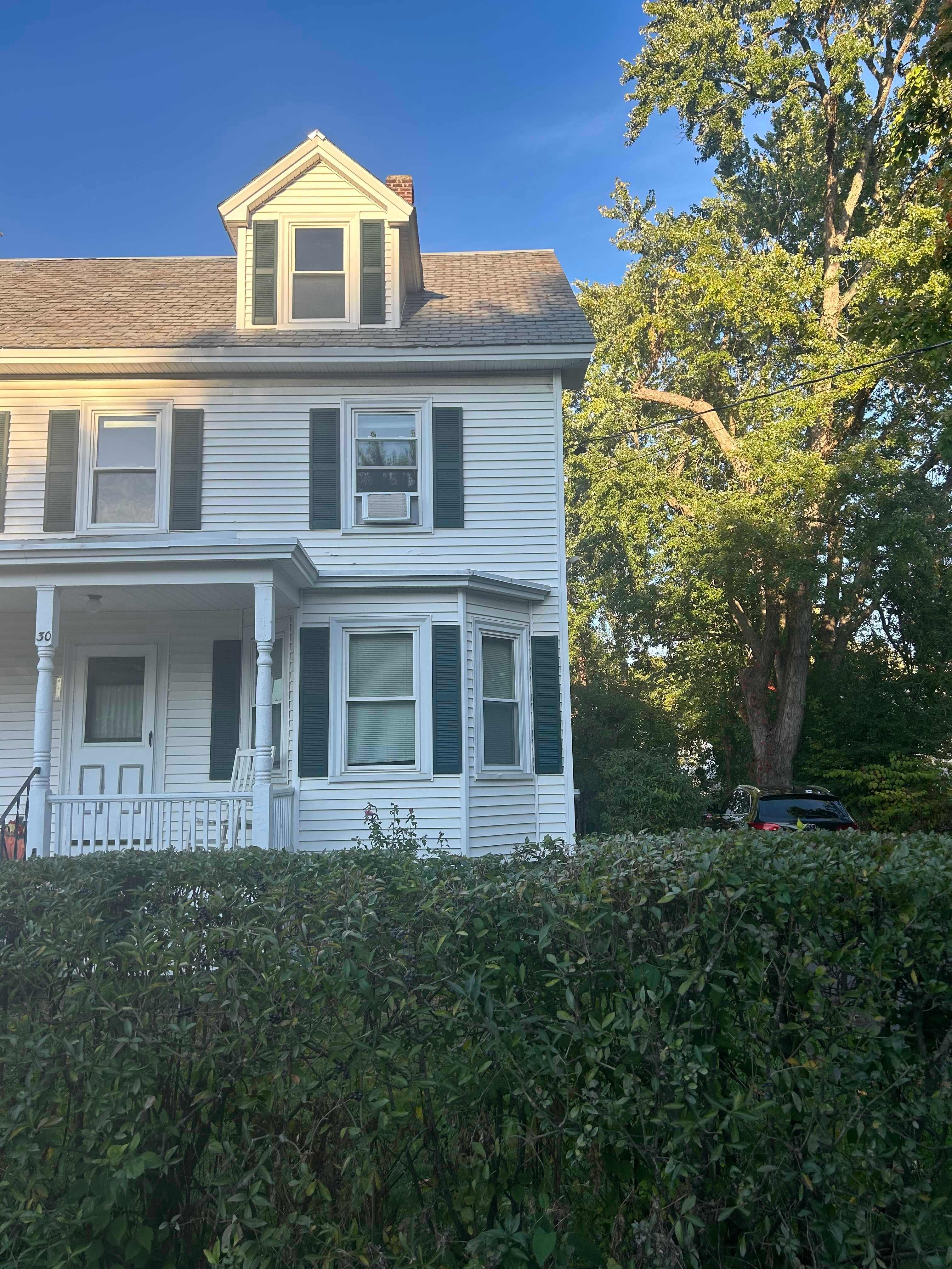 30 Goldsmith Street – photo 1 of 35