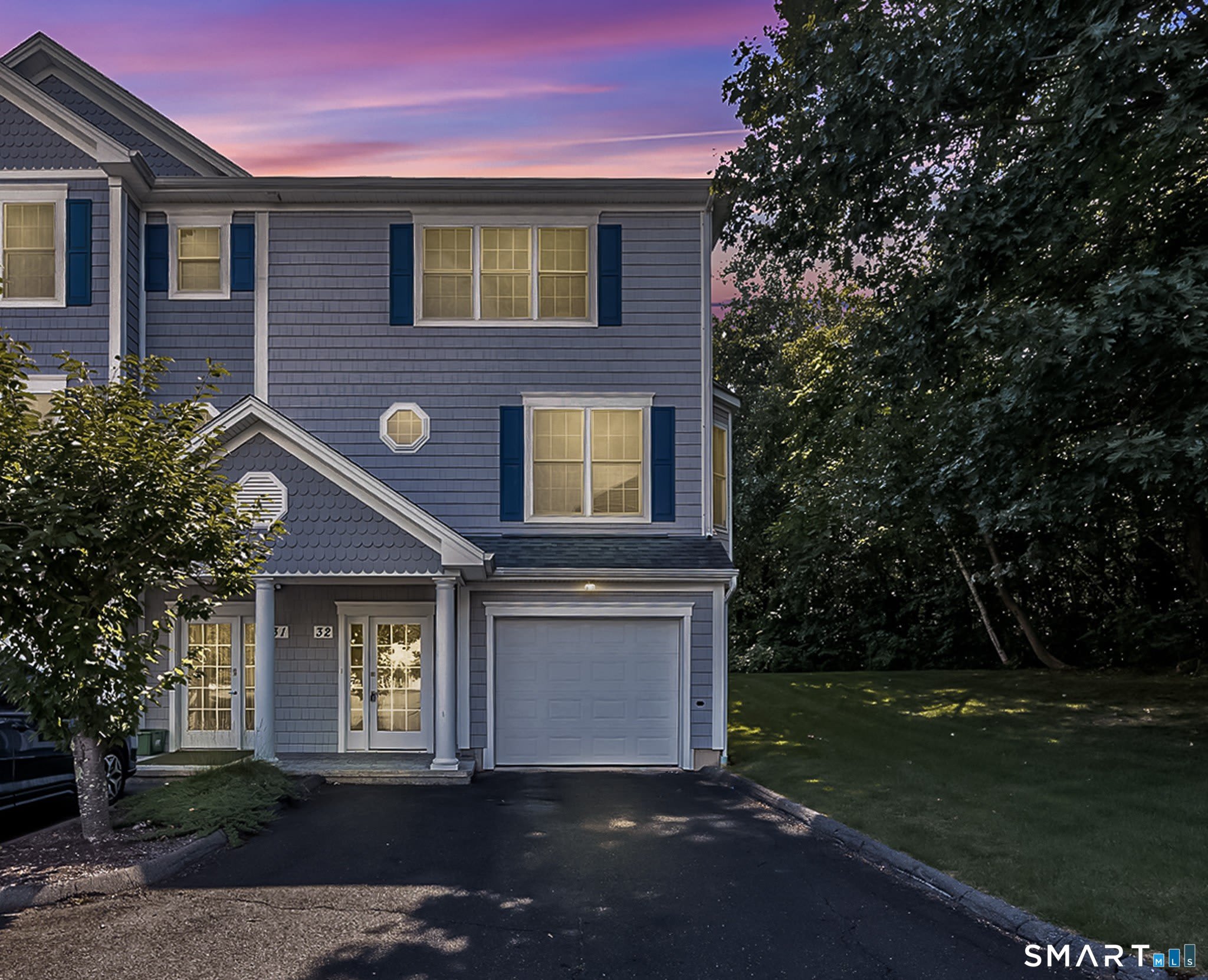32 Songbird Lane – photo 1 of 25