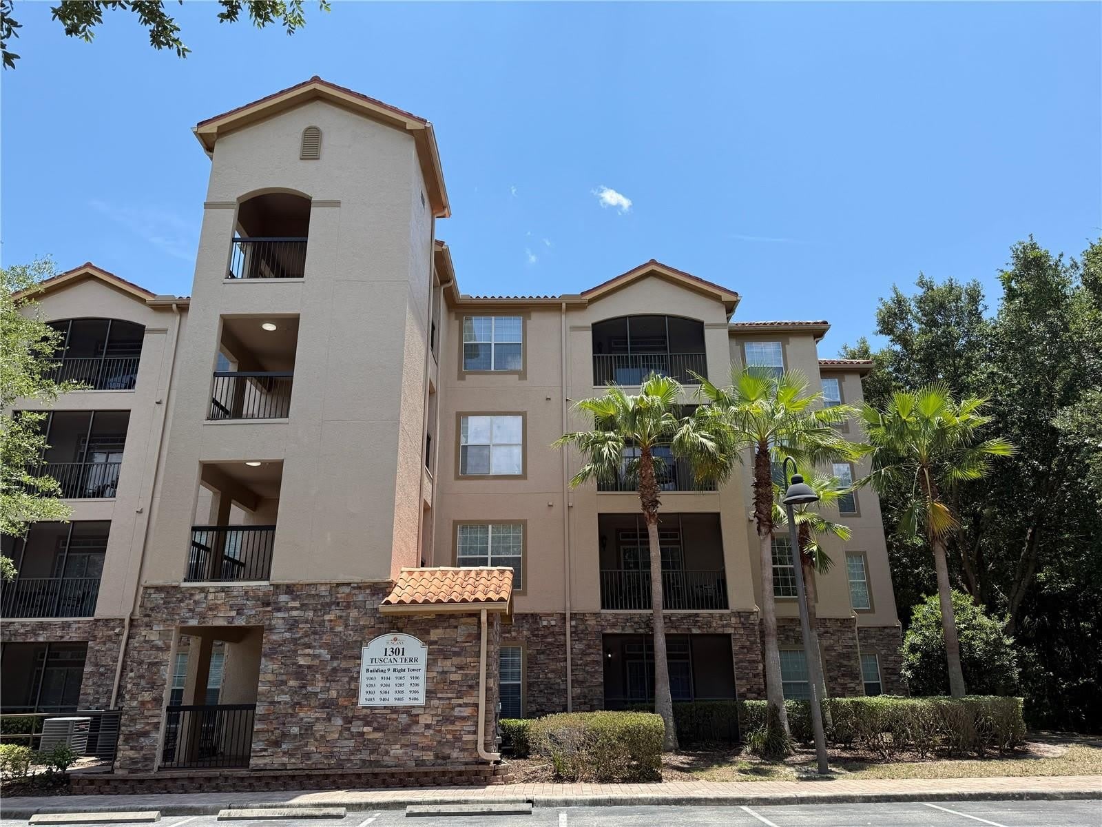 1301 TUSCAN Terrace – photo 1