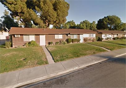 15101 Elm Ct – photo 1