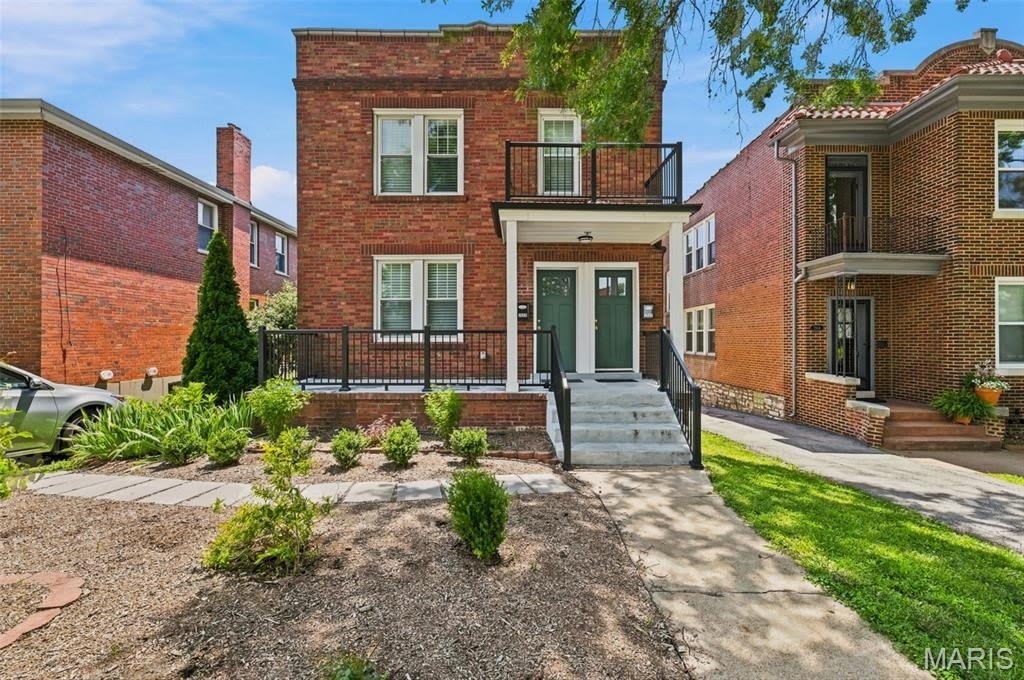 7520 Ethel Avenue – photo 1 of 22