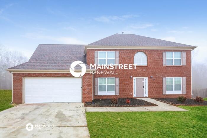 831 White Dove Drive – photo 1 of 17