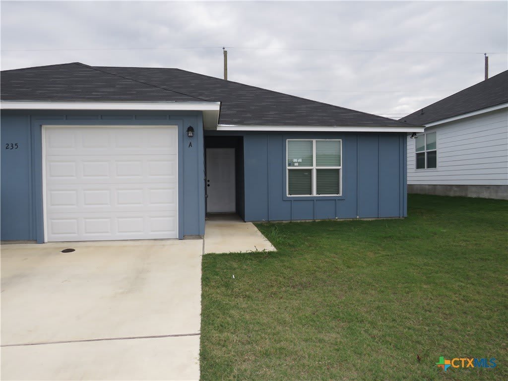 235 N Mary Jo Drive – photo 1