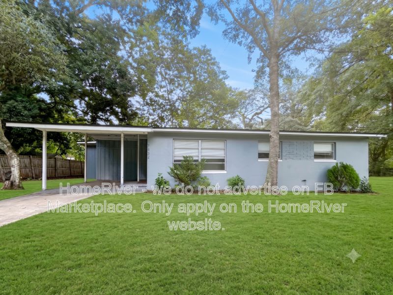 7832 Delaroche Ct – photo 1