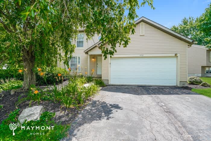 473 Buckingham Court – photo 1 of 17