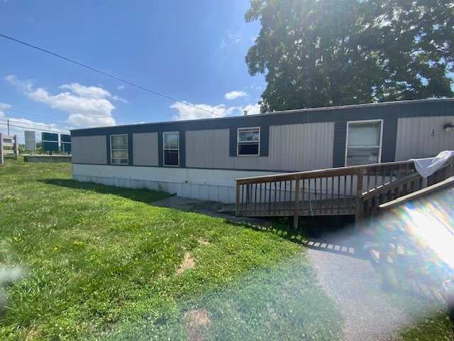 101 Felix Drive – photo 1