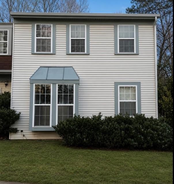 16049 Dorset Road – photo 1