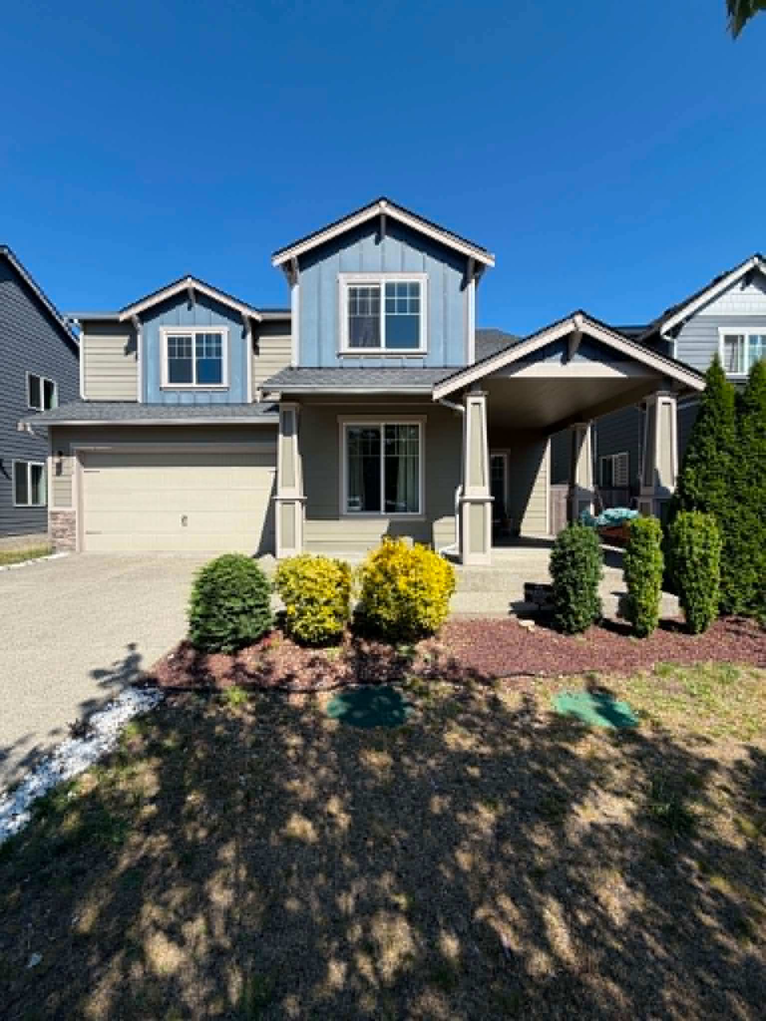 15550 Chad Drive Southeast – photo 1