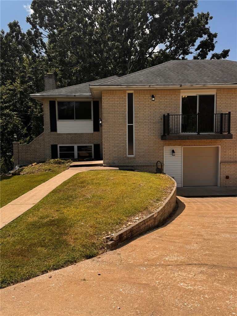 14919 Dutchmans Drive – photo 1 of 23