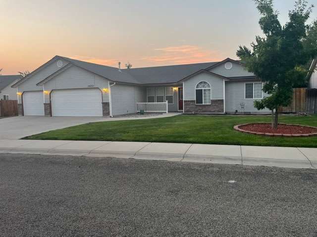 2632 W Carlton Street – photo 1