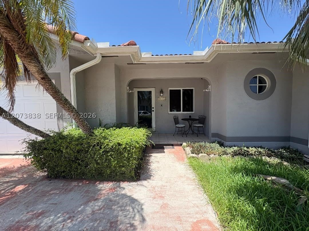18116 SW 139th Pl – photo 1