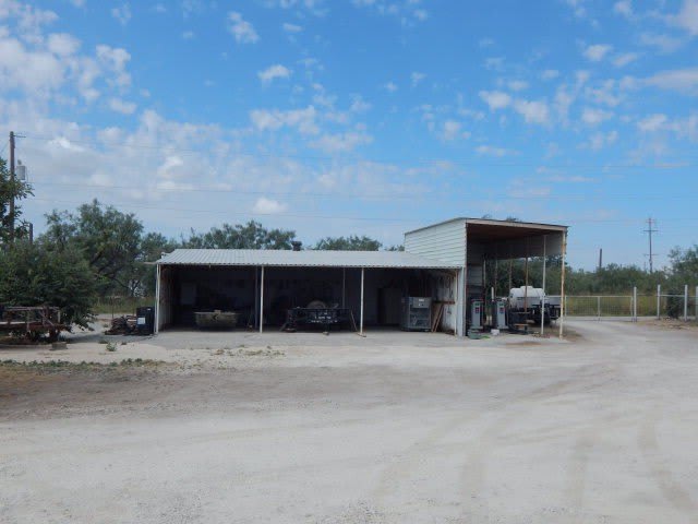 164 N 4Th Street Lot 1 2 5 6 7 8