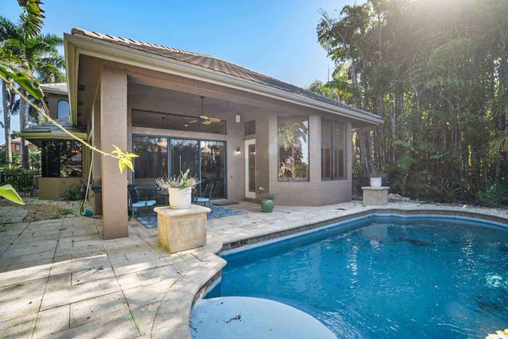 3483 Collonade Drive, Wellington, FL 33449 – photo 1