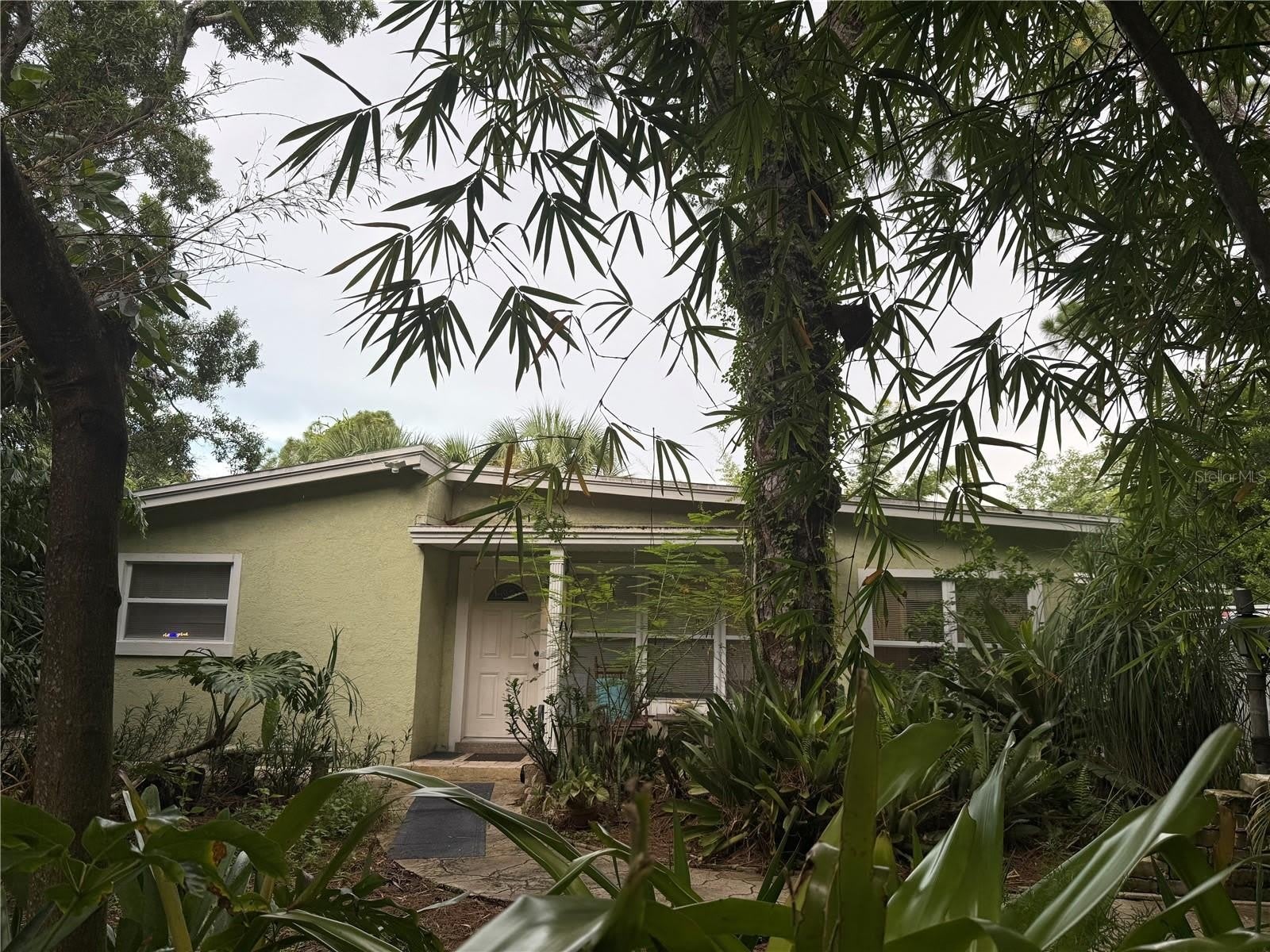 8001 27TH Avenue N – photo 1
