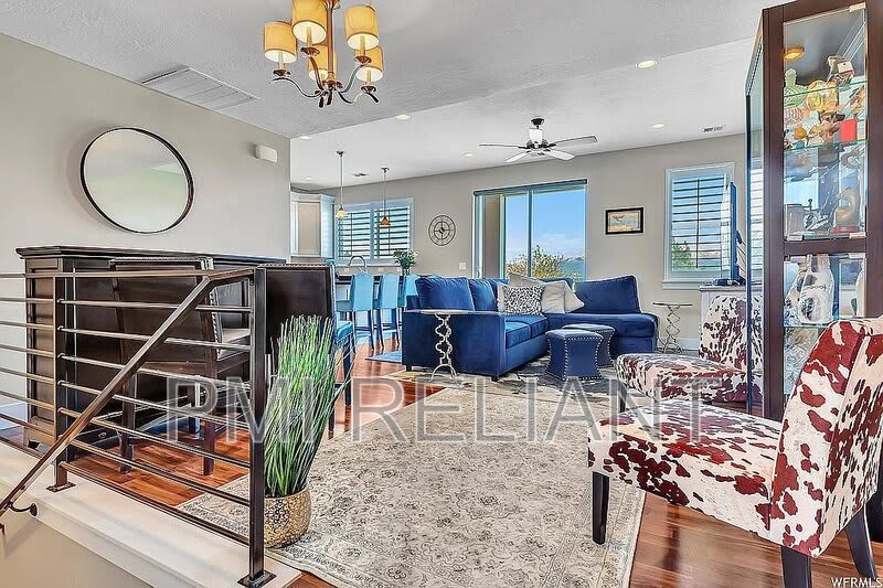 2316 South Long Drive – photo 1