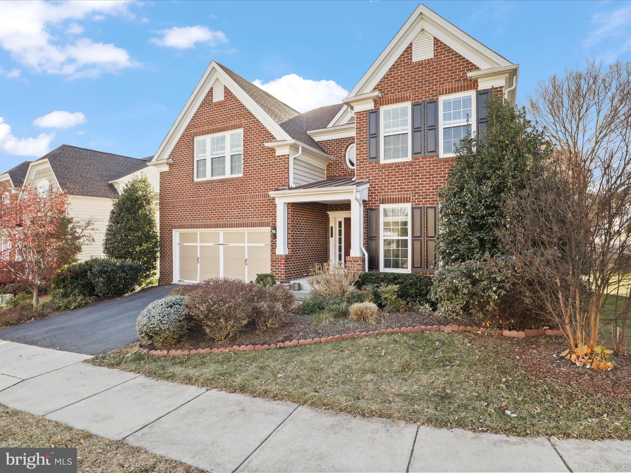 43527 LOUDOUN BARN Way – photo 1