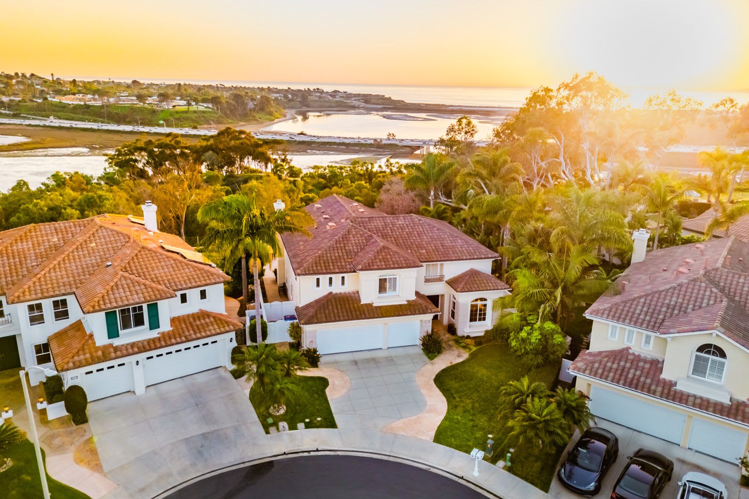 7373 Elegans Place – photo 1