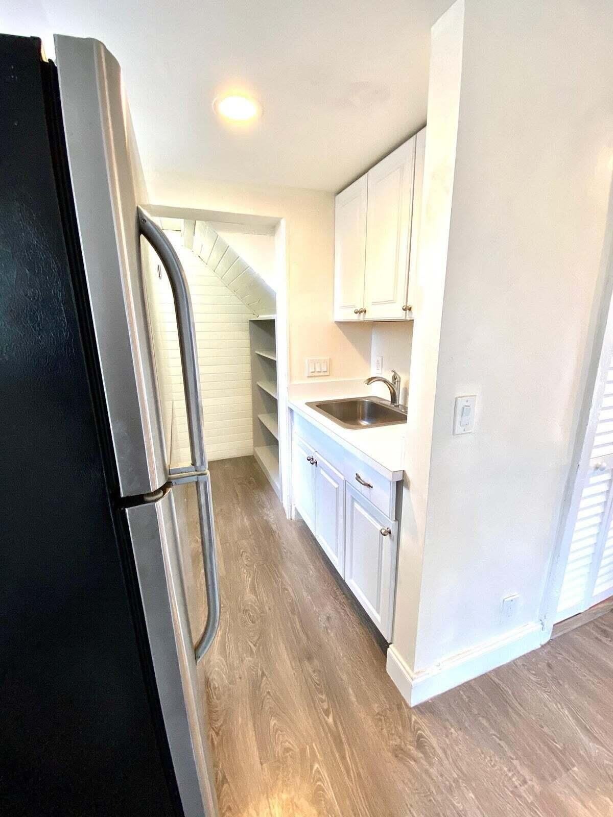 506 50th Street – photo 1
