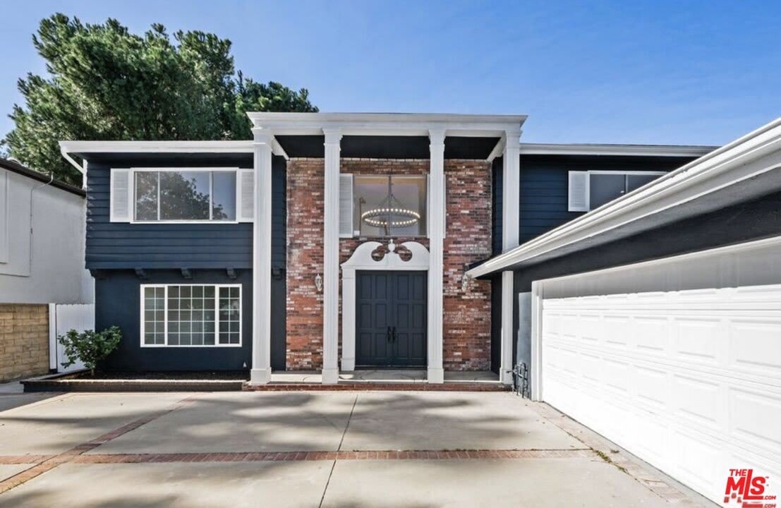 6257 Lindley Ave – photo 1