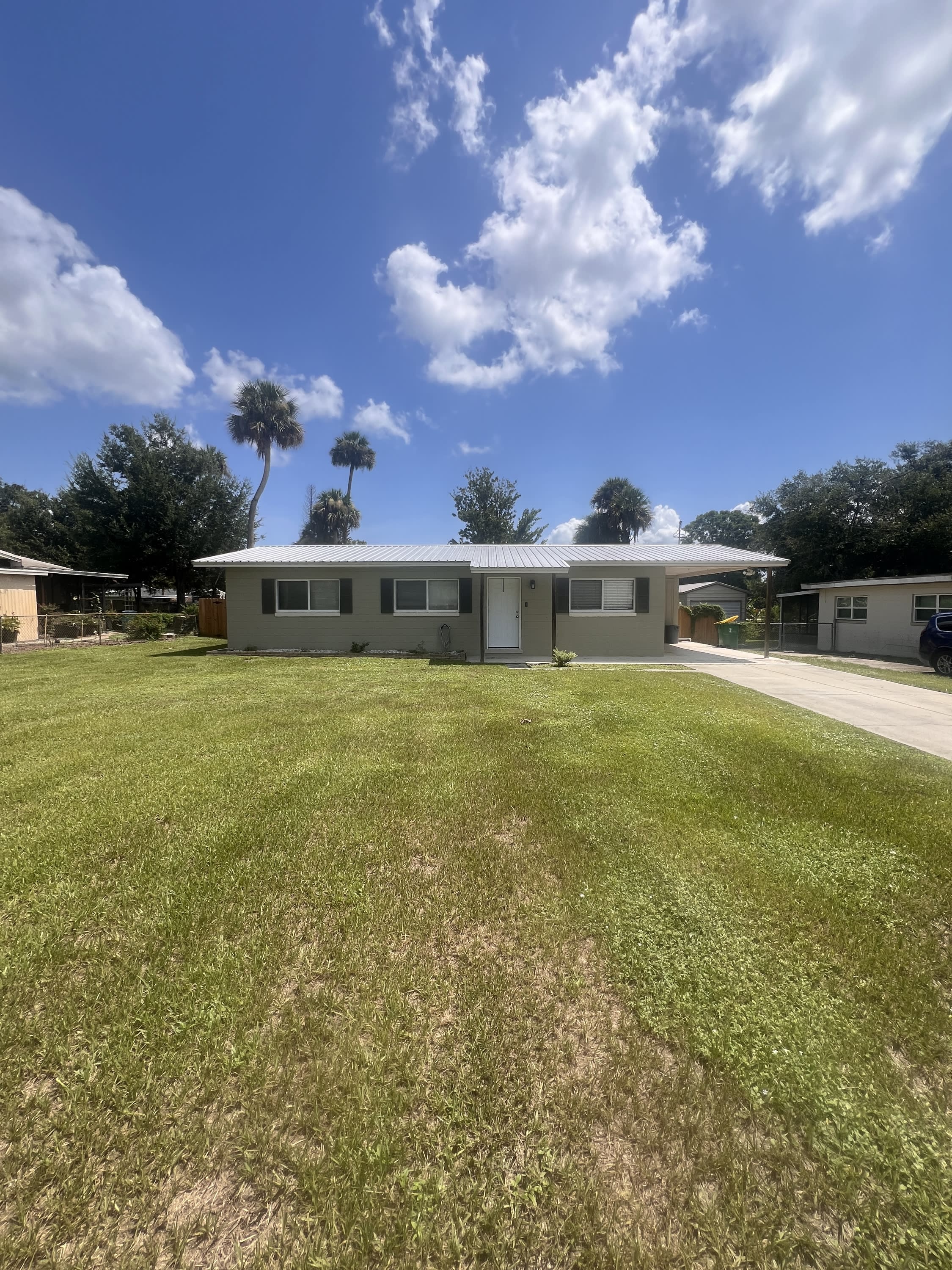 3331 Kentucky Street – photo 1