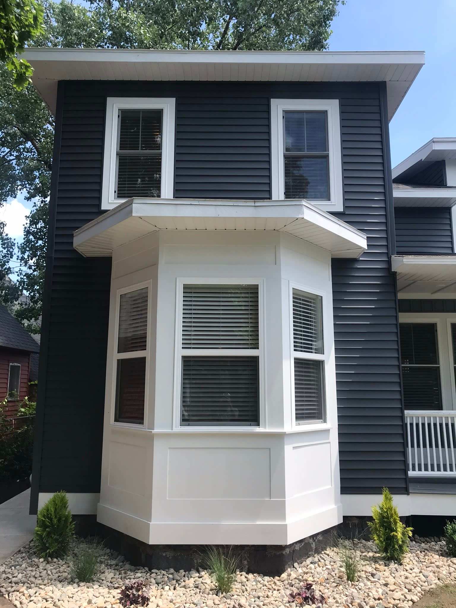 106 Gold Avenue Southwest – photo 1 of 192