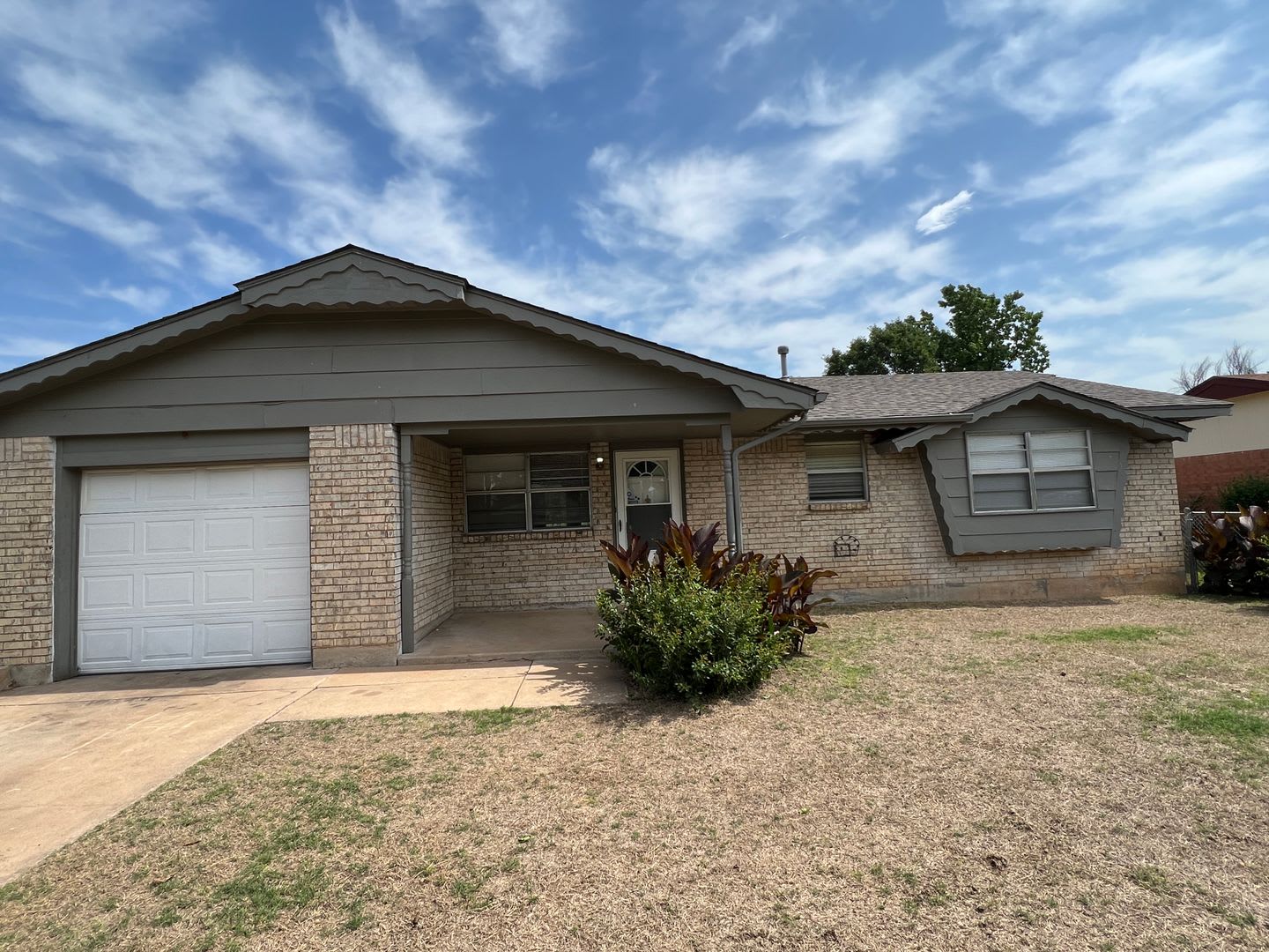 130 NE Fullerton- COMING SOON! – photo 1