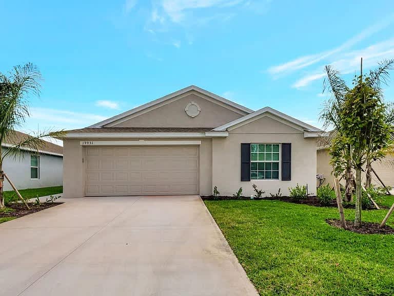 19931 Green Pasture Road – photo 1