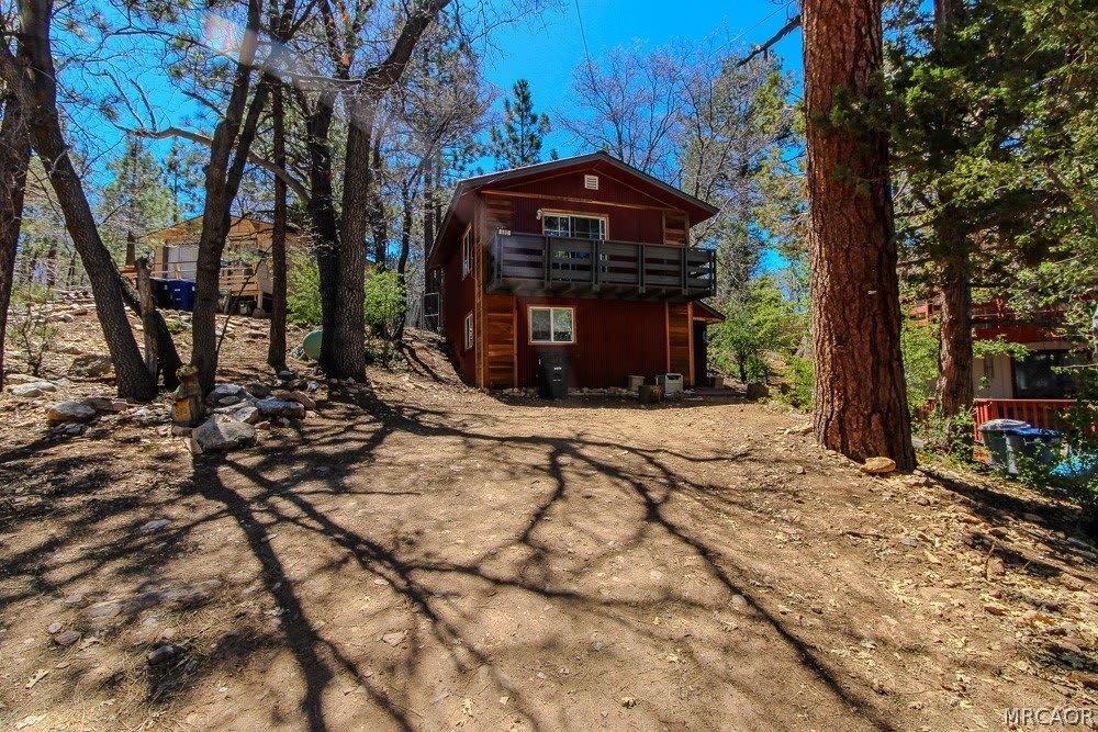 880 Wabash Lane – photo 1 of 22