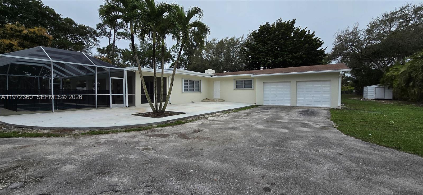 6500 Sw 82Nd Ave – photo 1