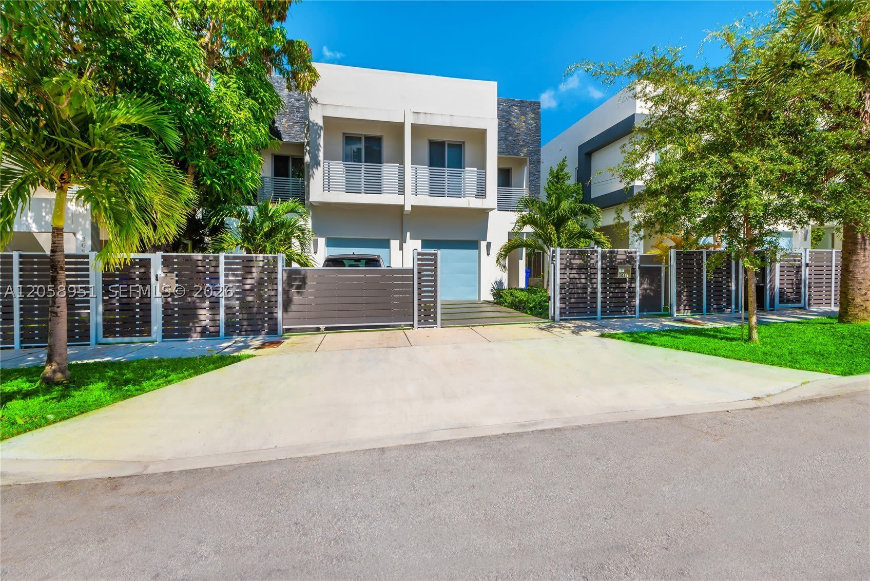 3067 Carter St – photo 1