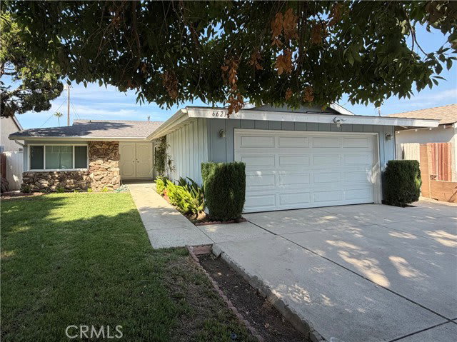 6621 Whitman Avenue – photo 1