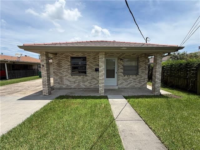 1209 EDENBORN Avenue – photo 1