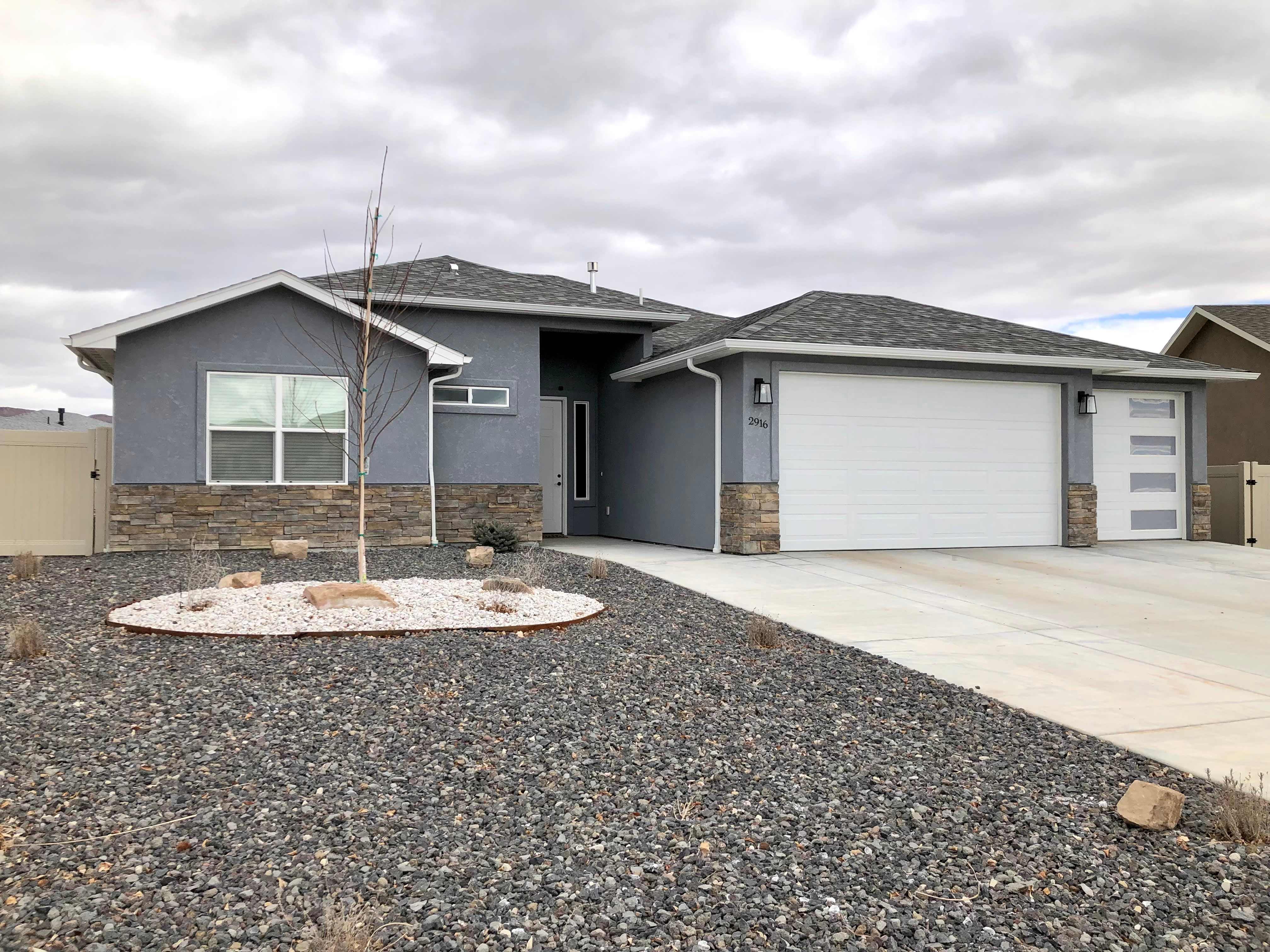 2916 Abel Drive – photo 1