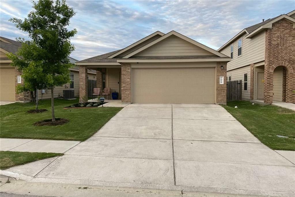 7016 Razors Edge Drive – photo 1