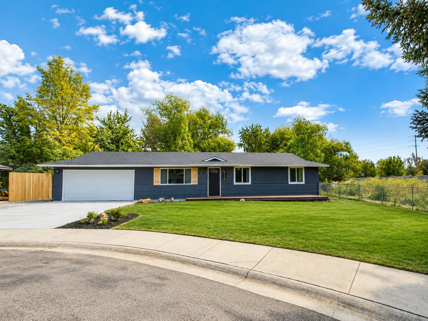 394 South Harlan Place – photo 1 of 28