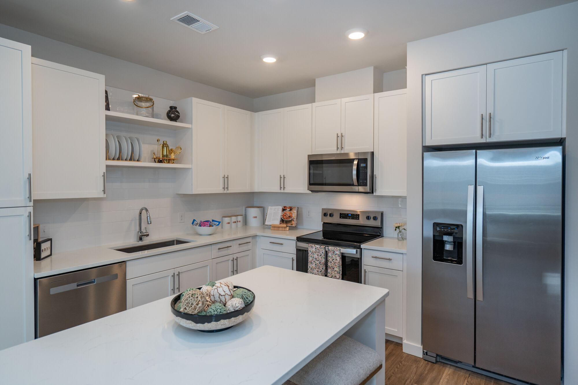 Ascend Pinegrove – photo 1 of 66