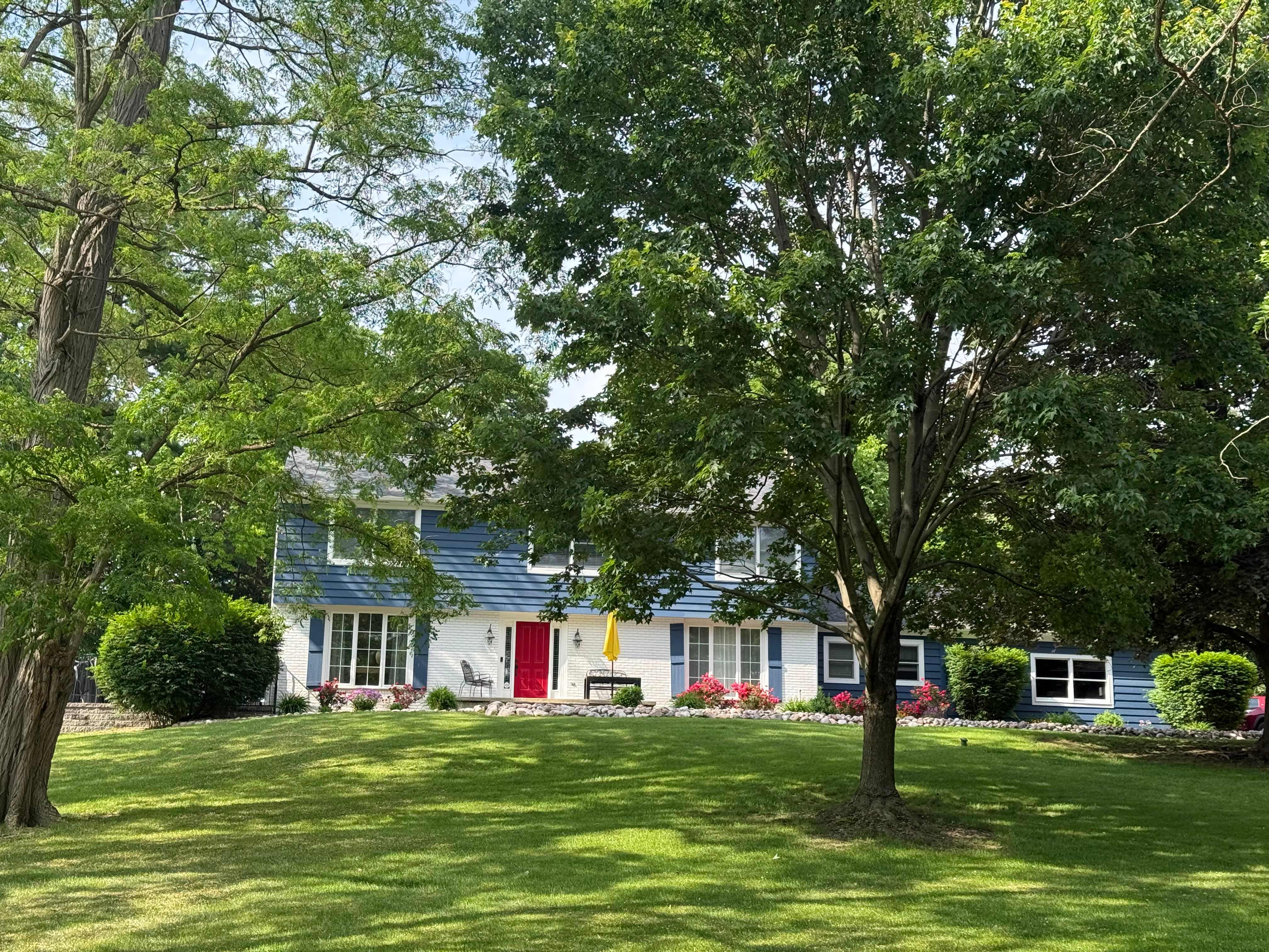 21 Marvelle Road – photo 1