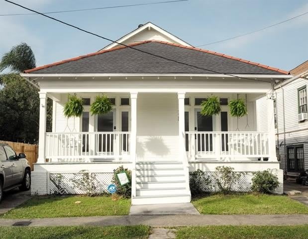720 UPPERLINE Street – photo 1