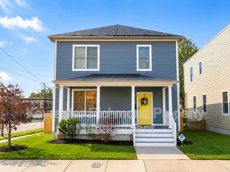 117 East 13th Street – photo 1
