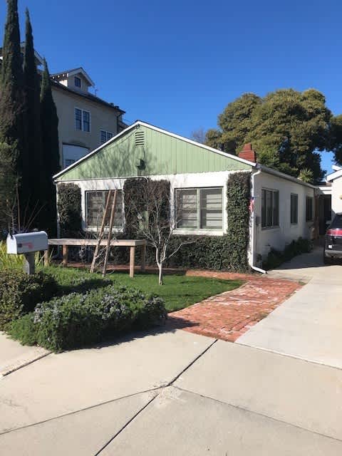 Price Reduction 4Bd 3Ba House W Spacious Yard Extended Single Car Garage And All Major Appliances – photo 1