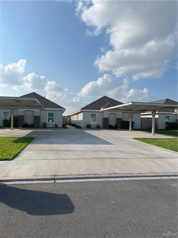5007 N Winona Drive – photo 1 of 6