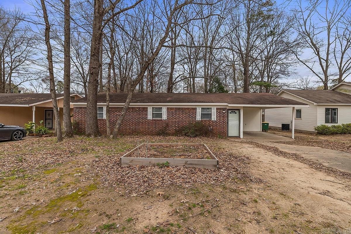 511 Briar Street – photo 1