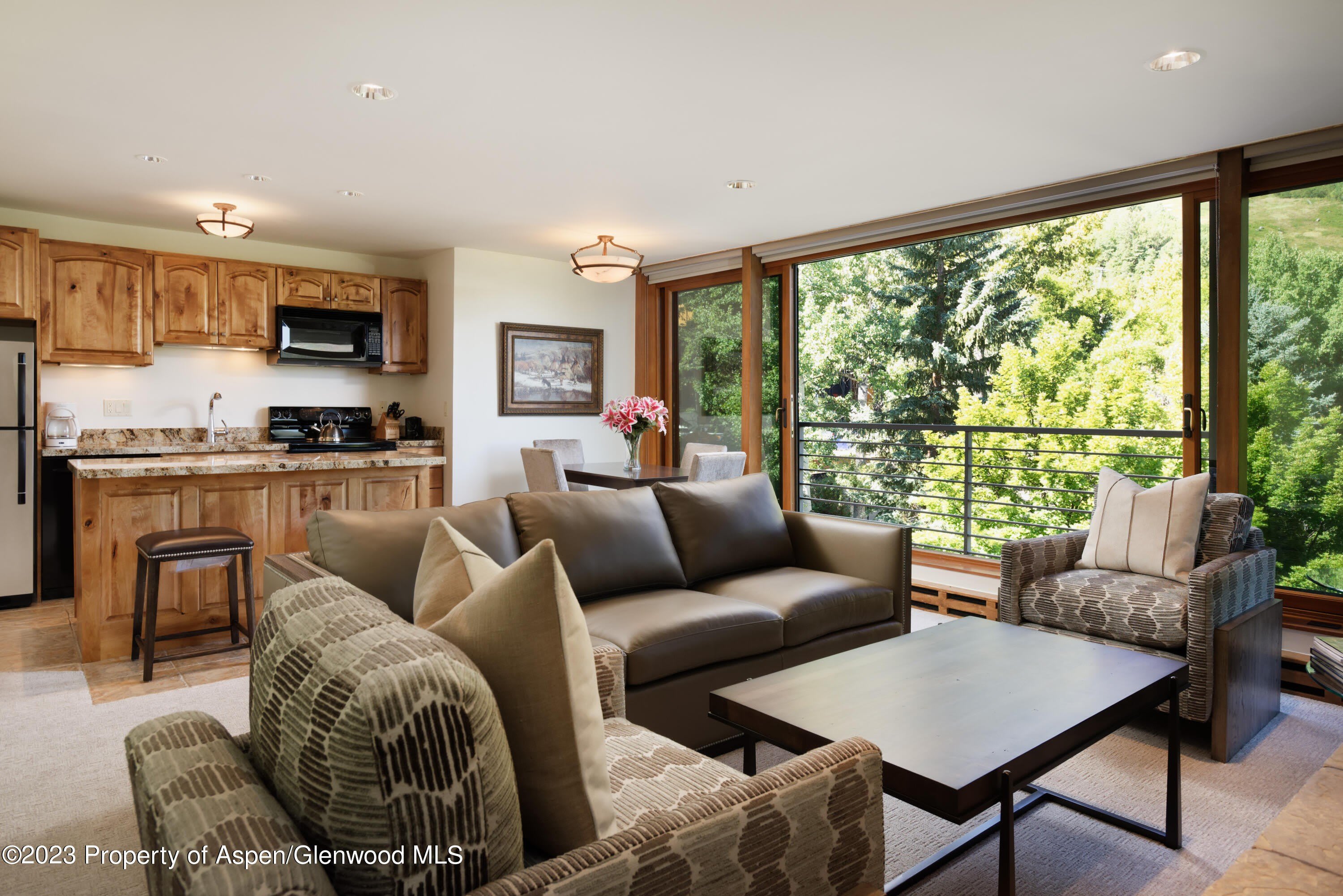 728 S Galena Street – photo 1